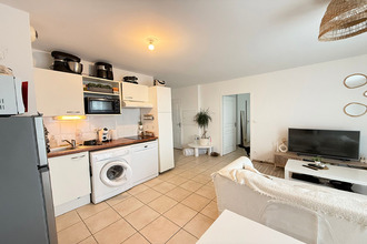 achat appartement bordeaux 33300