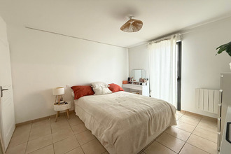 achat appartement bordeaux 33300