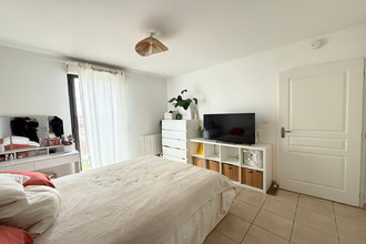 achat appartement bordeaux 33300