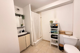 achat appartement bordeaux 33300