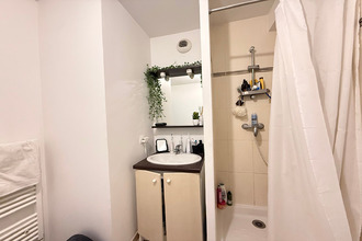 achat appartement bordeaux 33300