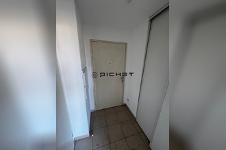 achat appartement bordeaux 33300