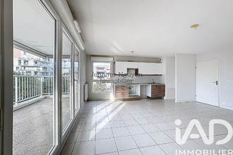 achat appartement bordeaux 33300