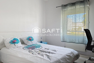 achat appartement bordeaux 33300