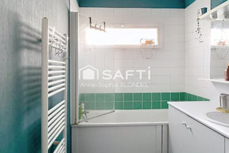 achat appartement bordeaux 33300