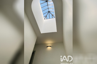 achat appartement bordeaux 33300