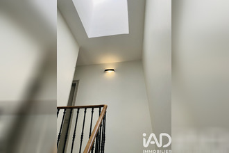 achat appartement bordeaux 33300