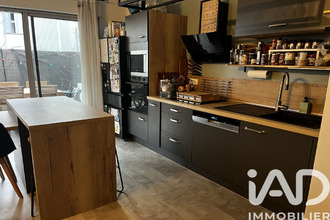 achat appartement bordeaux 33300