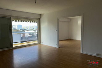 achat appartement bordeaux 33300