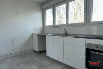 achat appartement bordeaux 33300