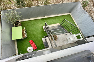 achat appartement bordeaux 33300