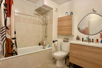 achat appartement bordeaux 33300