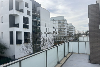 achat appartement bordeaux 33300