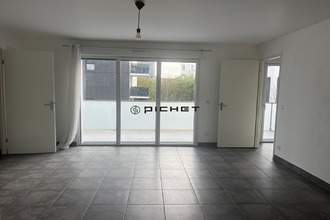 achat appartement bordeaux 33300