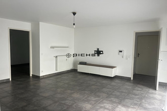 achat appartement bordeaux 33300