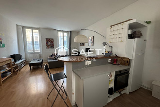achat appartement bordeaux 33300