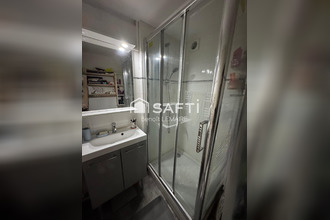 achat appartement bordeaux 33300