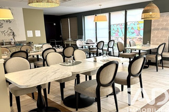 achat appartement bordeaux 33300