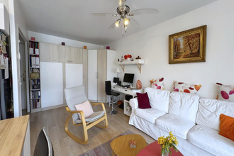 achat appartement bordeaux 33300
