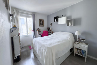 achat appartement bordeaux 33300