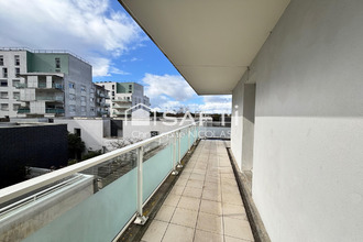 achat appartement bordeaux 33300