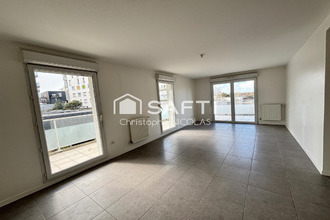 achat appartement bordeaux 33300