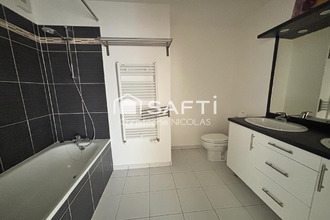 achat appartement bordeaux 33300