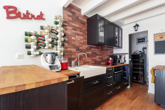 achat appartement bordeaux 33300