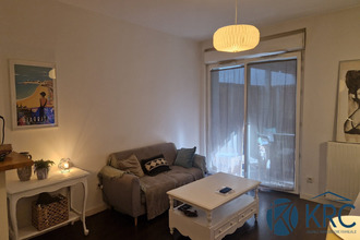 achat appartement bordeaux 33300