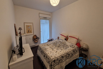 achat appartement bordeaux 33300