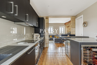 achat appartement bordeaux 33300