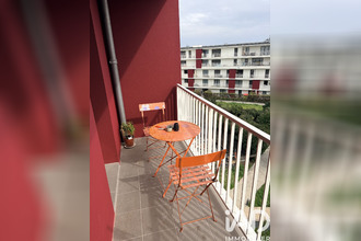 achat appartement bordeaux 33300