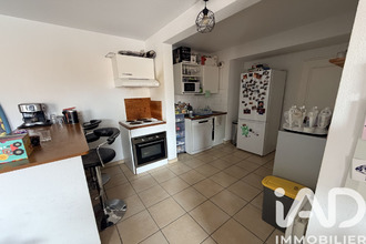 achat appartement bordeaux 33300