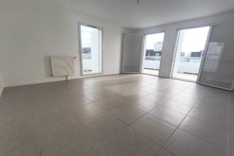 achat appartement bordeaux 33300