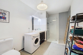 achat appartement bordeaux 33300