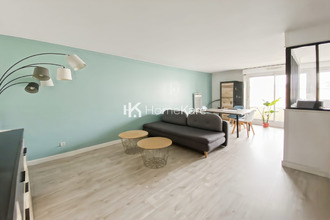 achat appartement bordeaux 33300