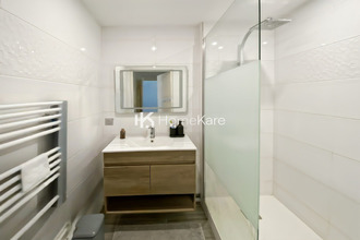 achat appartement bordeaux 33300