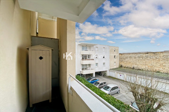 achat appartement bordeaux 33300