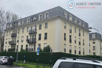 achat appartement bordeaux 33300