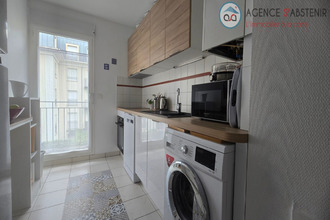 achat appartement bordeaux 33300