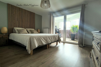 achat appartement bordeaux 33300