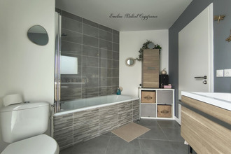 achat appartement bordeaux 33300