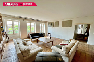 achat appartement bordeaux 33300