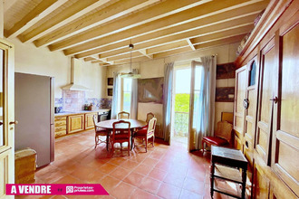 achat appartement bordeaux 33300