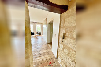 achat appartement bordeaux 33300