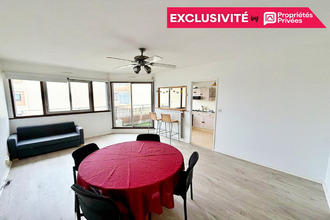 achat appartement bordeaux 33300