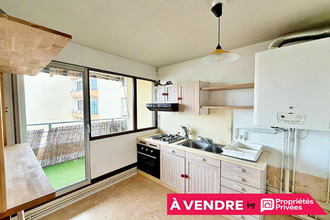 achat appartement bordeaux 33300