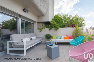 achat appartement bordeaux 33300