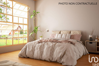 achat appartement bordeaux 33300