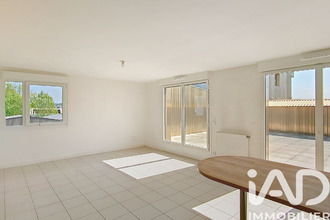 achat appartement bordeaux 33300